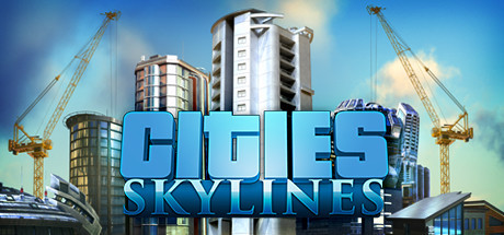 [Cities: Skylines]시티즈: 스카이라인 - 최소사양/권장사양 :: Onion