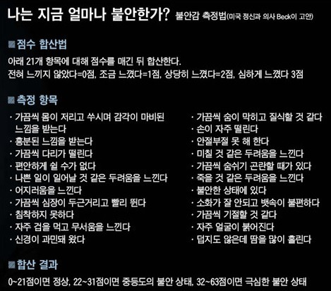 무한도전 정형돈 사주풀이 :: 사주심리연구소