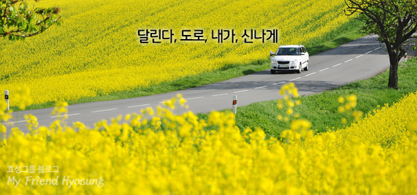 <b>류현진</b>의 애마는? 스포츠 스타들의 자동차 알아보기