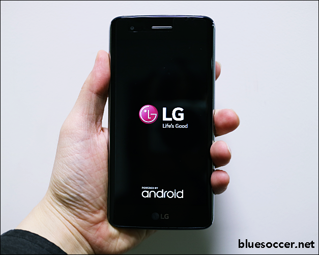 LG X300 스펙 및 가격, 보급형 스마트폰 제격