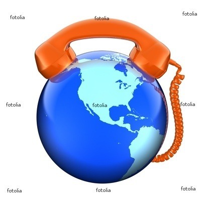 한국에서 필리핀으로 국제 전화를 거는 방법 | 지프니 바쁘니