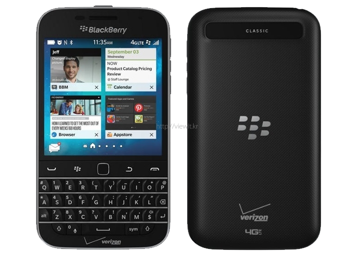 Blackberry classic non camera где купить