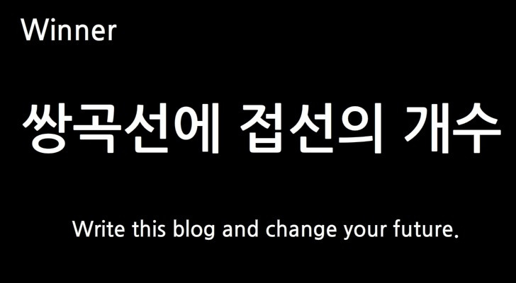 미리보기