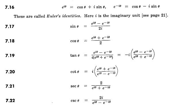 relationship-between-exponential-and-trigonometric-functions