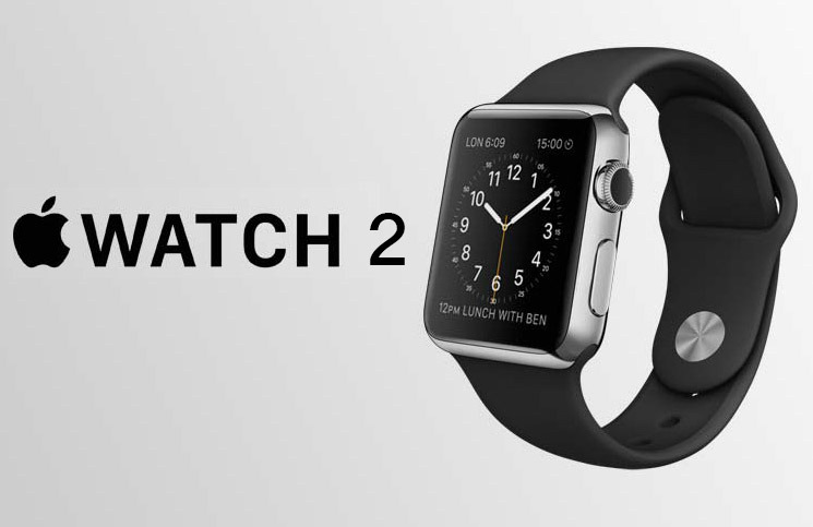 apple watch series 2 bluetooth range