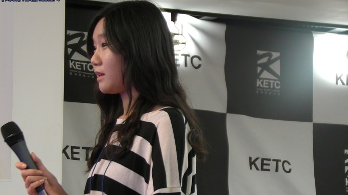 실용음악과 재수실패 부담감