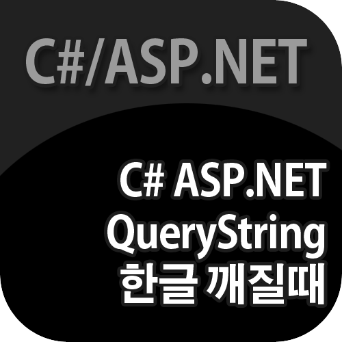 C asp net querystring 