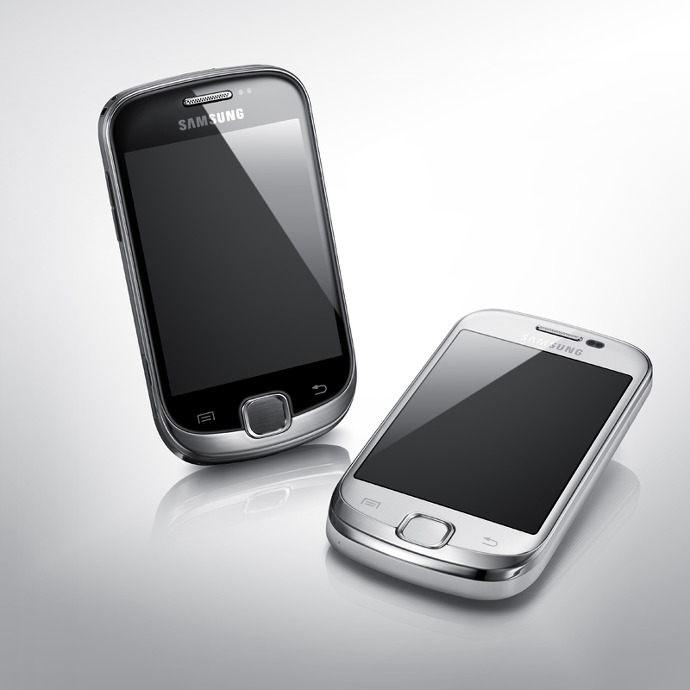 갤럭시피트(삼성 갤럭시 피트, 핏, 수트, 갤피트, 갤수트, Samsung Galaxy Fit, Suit, GTS5670) 스펙 리뷰