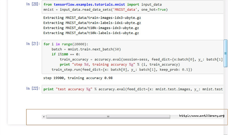 jupyter-notebook-how-to-increase-decrease-the-cell-width-of-the-jupyter-notebook-in