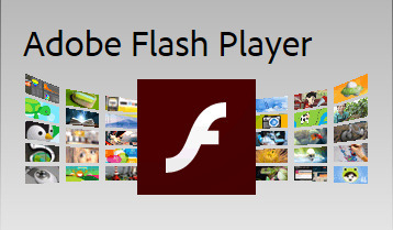 Adobe Flash Player 19.0.0.245 Now Available for Download