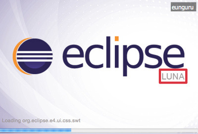 Eclipse