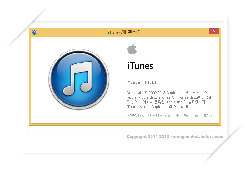 Lossless Converter For Itunes 1 7 0 7