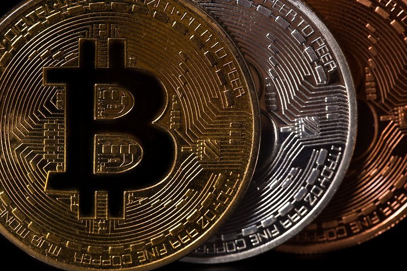 bitcoinwisdom bitstamp bitcoin