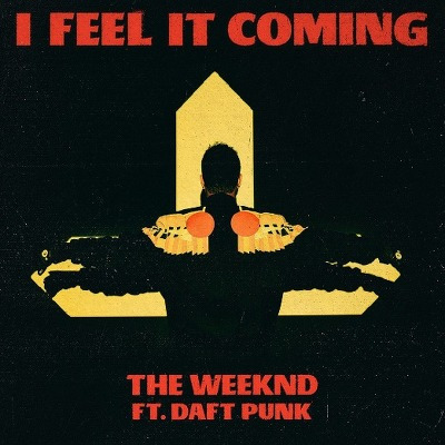 The Weeknd - I Feel It Coming 가사 해석 위켄드 뮤비 듣기