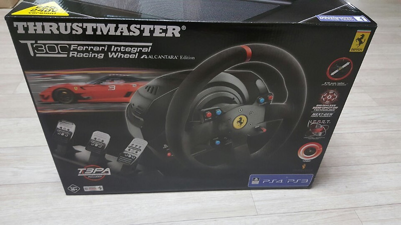 t3000sk4