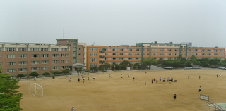 대구 고등학교 순위 1위부터 10위까지