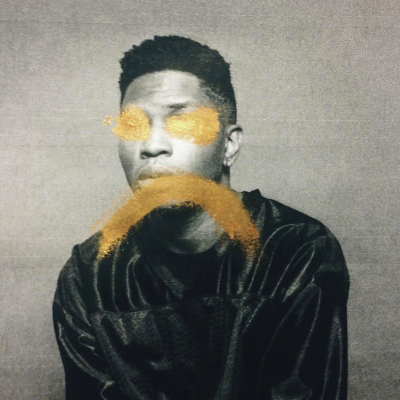 Gallant - Weight In Gold (사운드클라우드 명곡찾기)