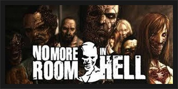 노모룸인헬 No More Room In Hell 맵 공략 비밀번호 Codes