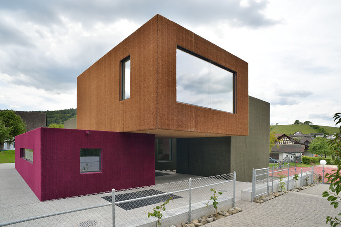 l3p-architekten-weiach-kindergarten-in-switzerland