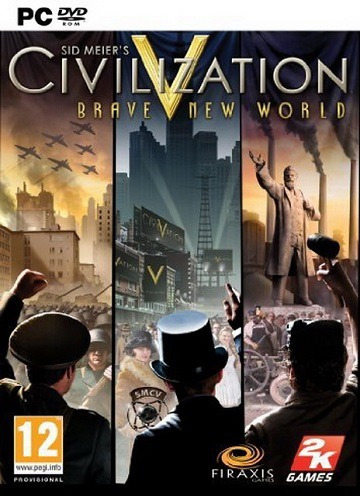 무설치 한글판 문명5 토렌트 다운로드 Sid Meier S Civilization V 중지된 블로그입니다