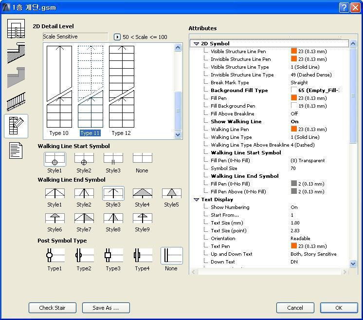 Graphisoft bug reporter что делать архикад 22