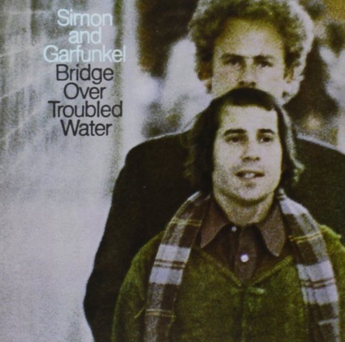 Simon & Garfunkel - El Condor Pasa (If I Could) [듣기/가사/번역]