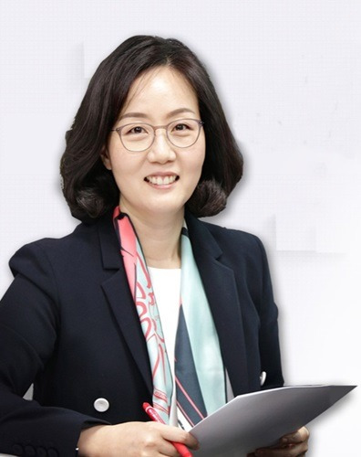 êµ­íšŒì˜ì› ê¹€í˜„ì•„ í