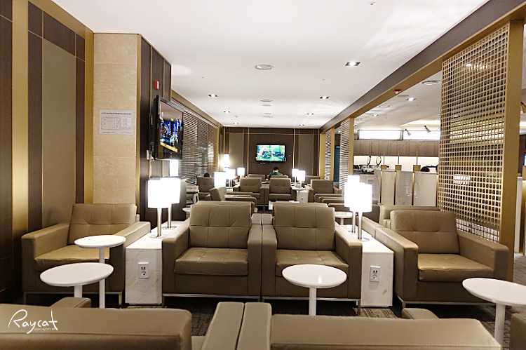 KT VIP 멤버십으로 인천공항 스카이허브 라운지 이용하기