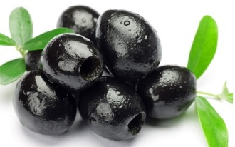 블랙올리브 효능 비타민이 풍부한 올리브의 또다른 효과는?