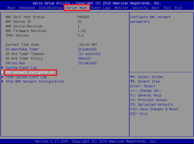 Asus asmb8 ikvm настройка