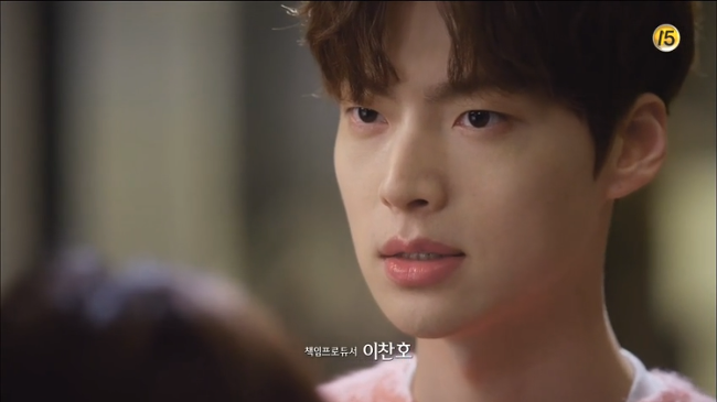셀믹 (Self-Mic) :: tvN 신데렐라와 네명의 기사 5회 줄거리 및 주요장면 다시보기 리뷰