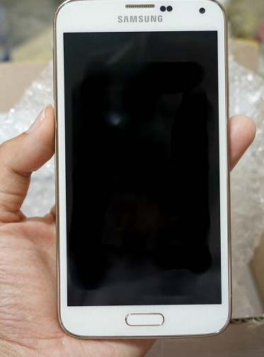 s5 g906