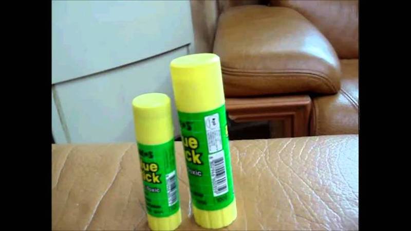 옛날에 화제가 된 딱풀녀