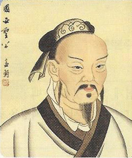 삼일공사 이미지