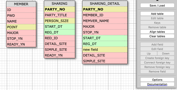 Images for Sublime C Mac