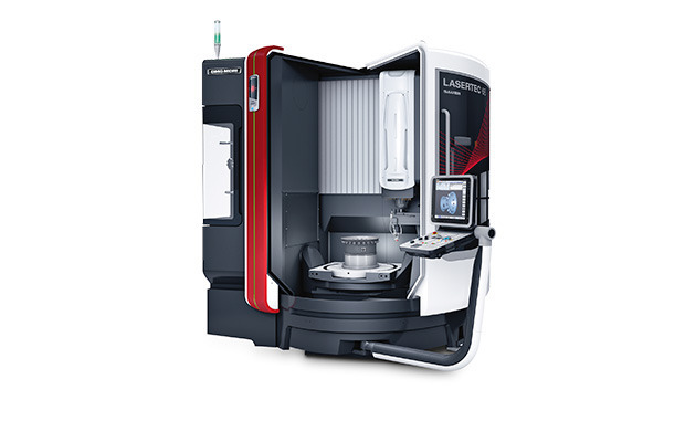 Dmg mori lasertec 65 3d hybrid price