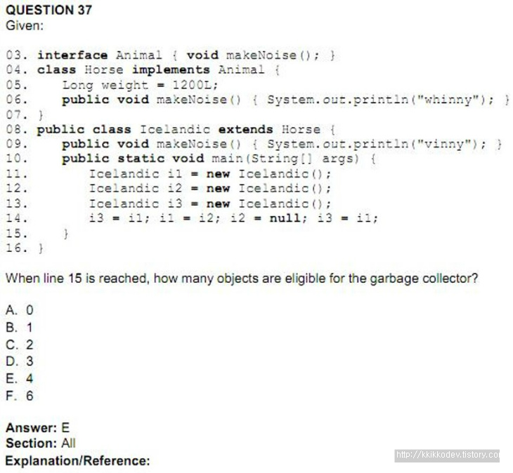 H11-851_V3.0 Detail Explanation