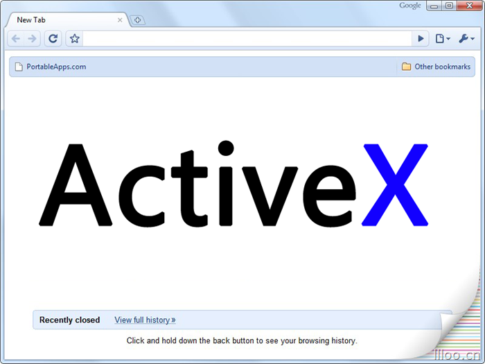 Элемент ACTIVEX. ACTIVEX логотип. Технология ACTIVEX. ACTIVEX com.