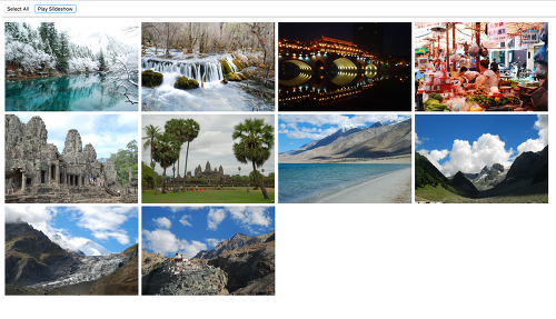 photo-gallery