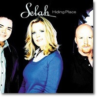 Selah - You Raise Me Up