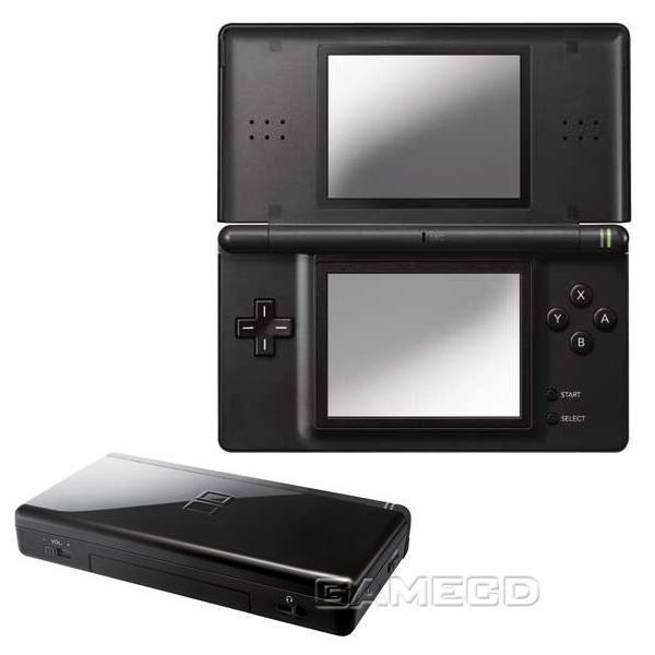 任天堂DS L Amazon.co.jp: BabbleCom ニンテンドー DS Lite対応 dsライト