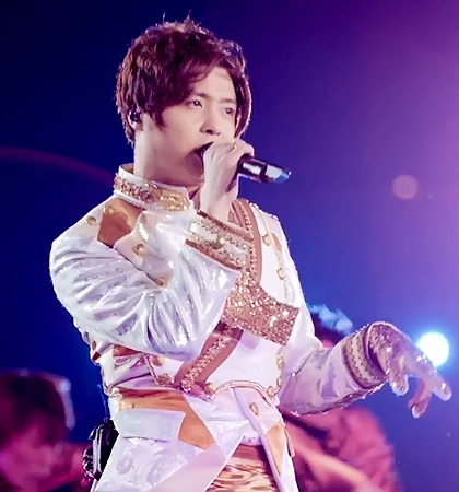 Amazon.co.jp: KinKi Kids Concert 2013-2014 「L」 (初回盤