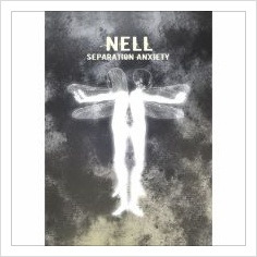 (악보)넬(Nell)-기억을 걷는 시간 :: 악보세상