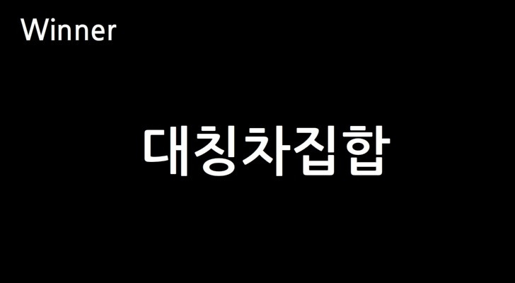 미리보기