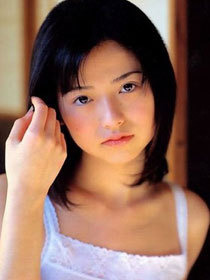 Kawashima azumi ����������������������������������������������������������������������������������������������������������������������������������������������������������������������������������������������������������������������������������������������������������������������������������������������������������������������������������������������������������������������