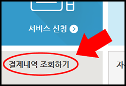 다날 소액 결제 취소,환불 하는 방법 안내 :: 깊게 생각하고 이론을 세우면 이해된다