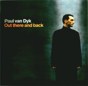 Paul van Dyk - We Are Alive [Vinyl 12'] 2000 - YouTube