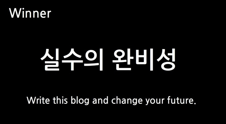 미리보기