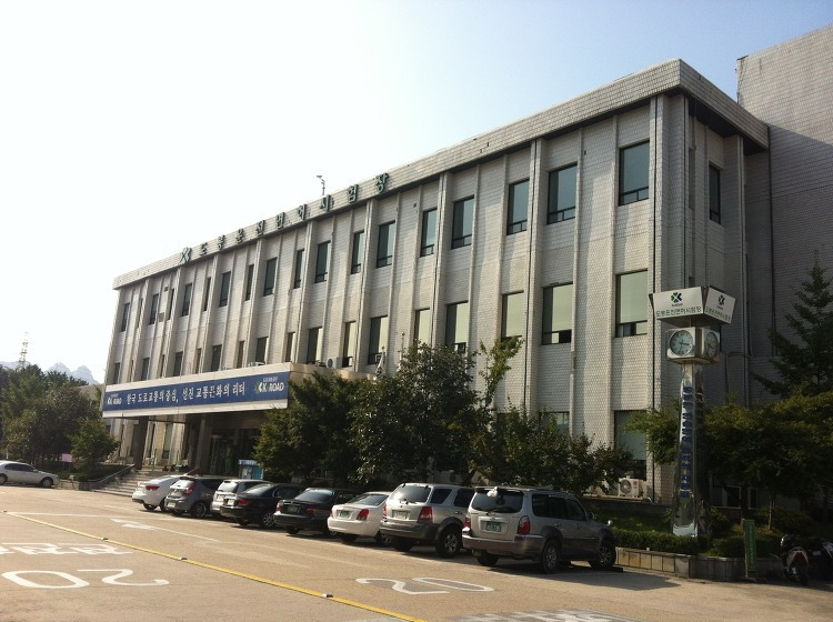 도봉운전면허시험장 1종보통 운전면허증 갱신방법