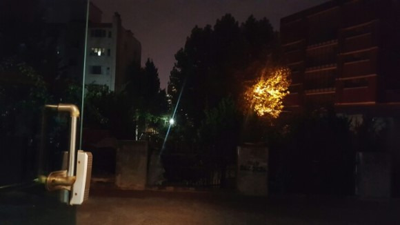 금강 자전거 당일치기